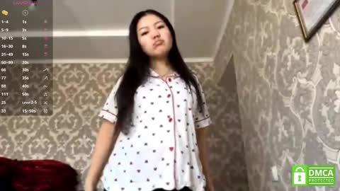 Adele online show from 02.10.26