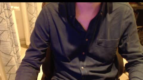 Snapshot of verto159753 chatting on 12.02.24 verto159753 online show from 12.02.24