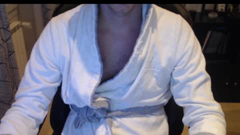 Snapshot of verto159753 chatting on 12.11.24 verto159753 online show from 12.11.24