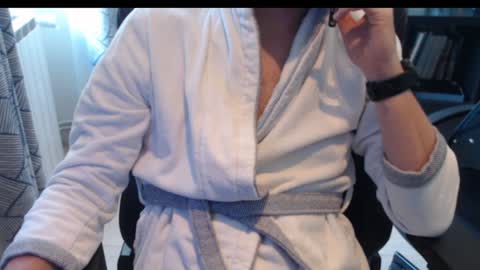 Snapshot of verto159753 chatting on 12.19.24 verto159753 online show from 12.19.24