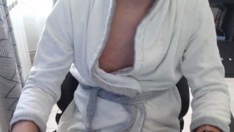 Snapshot of verto159753 chatting on 01.14.25 verto159753 online show from 01.14.25