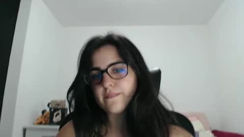 veruca99 online show from 11.01.25