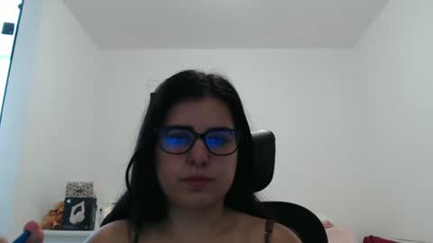 veruca99 online show from 11.03.25