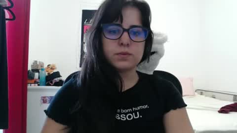 veruca99 online show from 02.24.26