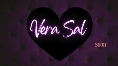 Snapshot of verucasal chatting on 06.15.26 Mistress VeraSal online show from 06.15.26