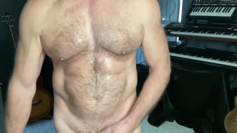 Snapshot of vervalas chatting on 02.03.25 vervalas online show from 02.03.25