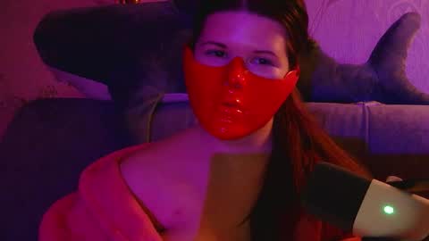 verycool_babe online show from 01.18.26