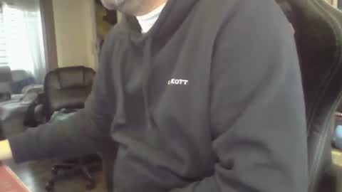 verydirtyslv online show from 10.21.25