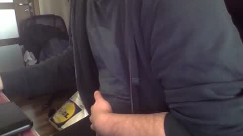 verydirtyslv online show from 01.13.26