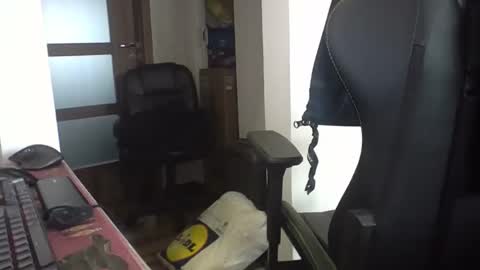 verydirtyslv online show from 03.18.26