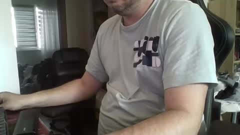 verydirtyslv online show from 05.13.26