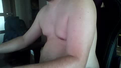 verydirtyslv online show from 06.09.26