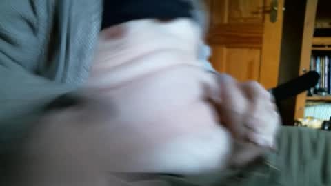 Mark online show from 11.02.25