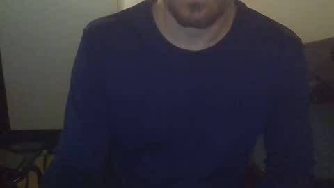 veryhotpervert online show from 11.23.25