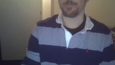 veryhotpervert online show from 11.26.25