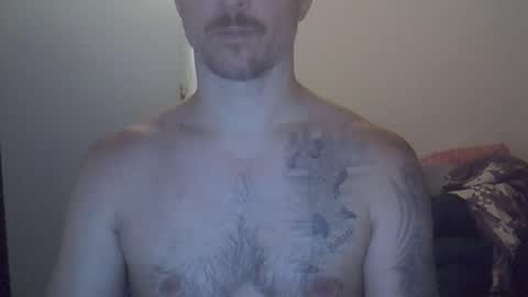 veryhotpervert online show from 12.15.25