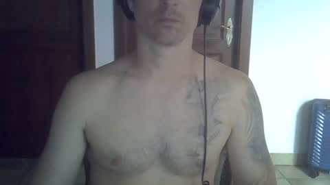veryhotpervert online show from 06.23.26