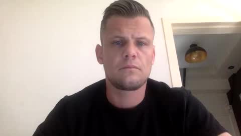 verykinkyjoker online show from 04.11.26