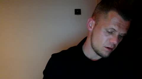 verykinkyjoker online show from 04.17.26