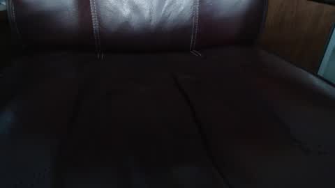 Snapshot of verylittletiny chatting on 02.18.25 Erik online show from 02.18.25