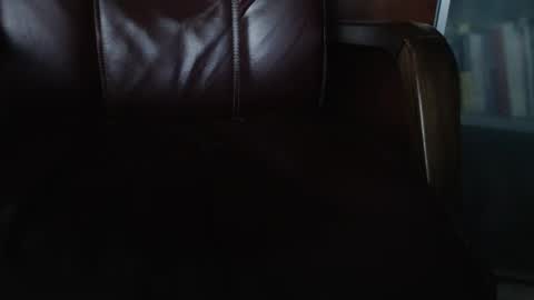 Snapshot of verylittletiny chatting on 02.25.25 Erik online show from 02.25.25
