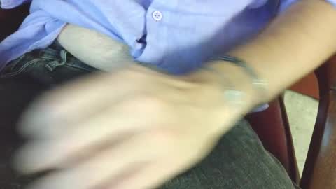 Snapshot of verylittletiny chatting on 09.17.25 Erik online show from 09.17.25