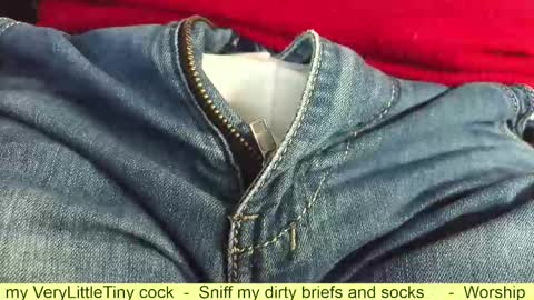 Erik online show from 10.15.25