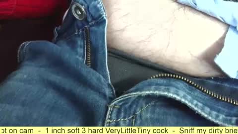 Erik online show from 11.08.25