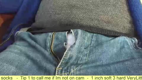 Erik online show from 11.15.25