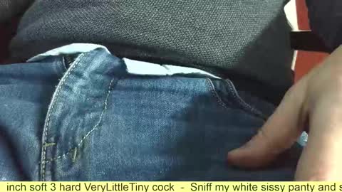 Erik online show from 11.17.25