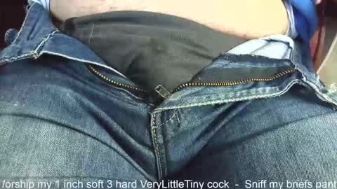 Erik online show from 11.22.25