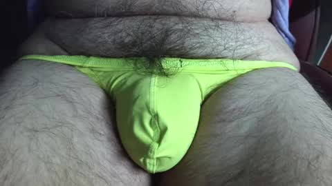 Erik online show from 02.01.26