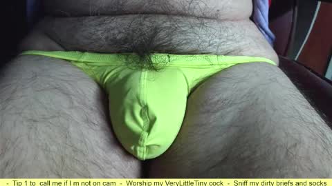 Erik online show from 02.15.26