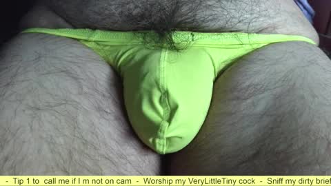 Erik online show from 02.27.26