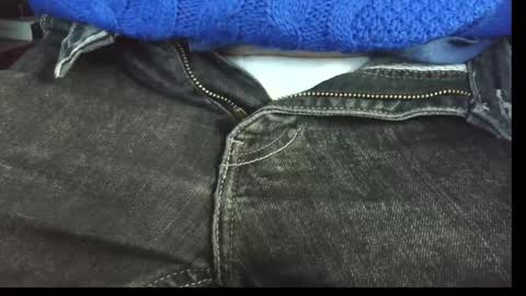 Erik online show from 03.07.26