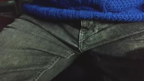 Erik online show from 03.11.26