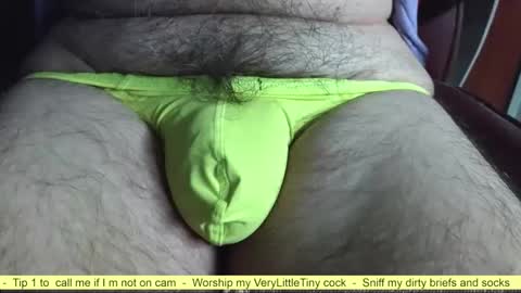 Erik online show from 04.13.26