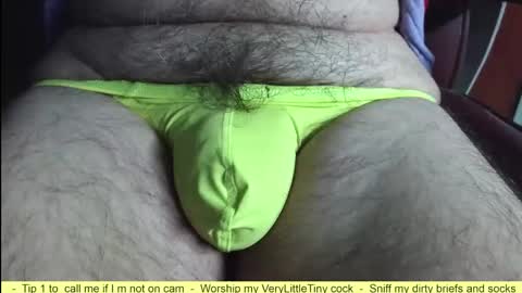 Erik online show from 05.04.26