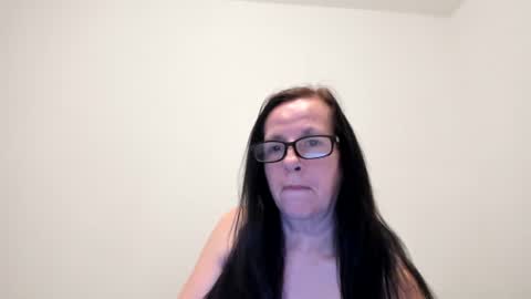 verysassypeachgoddess online show from 01.11.26