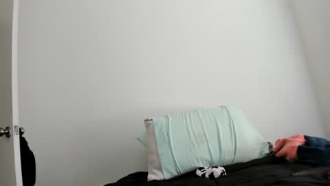 verysassypeachgoddess online show from 04.10.26