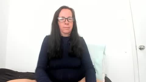 verysassypeachgoddess online show from 06.03.26