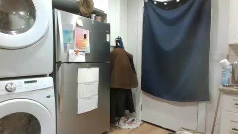 Snapshot of verysmallpeni chatting on 12.09.24 verysmallpeni online show from 12.09.24