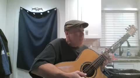 Snapshot of verysmallpeni chatting on 12.29.24 verysmallpeni online show from 12.29.24