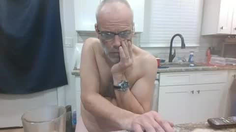 Snapshot of verysmallpeni chatting on 01.25.25 verysmallpeni online show from 01.25.25