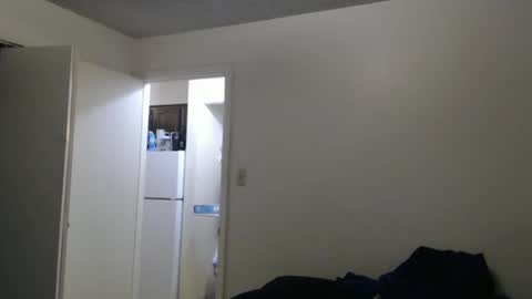 hairy man online show from 11.07.25