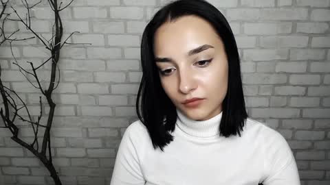 Snapshot of veryveryshygirl chatting on 12.05.24 Ana online show from 12.05.24