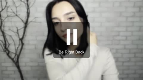 Snapshot of veryveryshygirl chatting on 01.30.25 Ana online show from 01.30.25