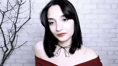 Snapshot of veryveryshygirl chatting on 03.04.25 Ana online show from 03.04.25