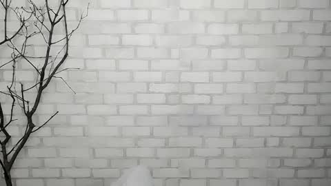 Snapshot of veryveryshygirl chatting on 03.10.25 Ana online show from 03.10.25