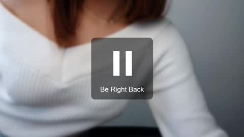 Snapshot of veryveryshygirl chatting on 11.25.25 Ana online show from 11.25.25